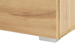 TV-Lowboard Savona