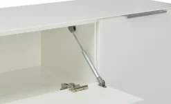 TV-Lowboard Solanda