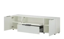 TV-Lowboard Solanda