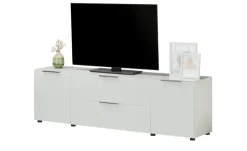 TV-Lowboard Solanda