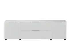 TV-Lowboard Solanda