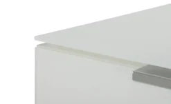 TV-Lowboard Solanda