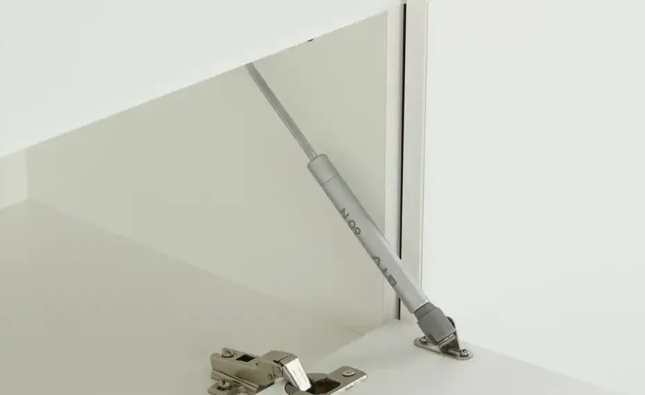 TV-Lowboard Solanda
