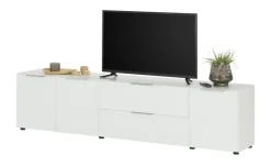 TV-Lowboard Solanda