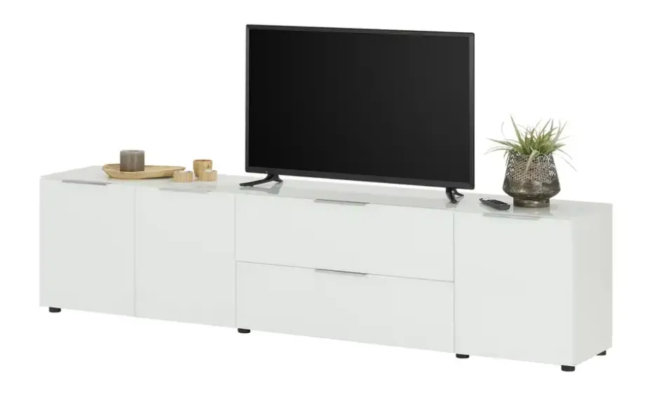 TV-Lowboard Solanda