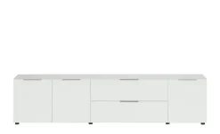 TV-Lowboard Solanda