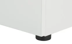 TV-Lowboard Solanda