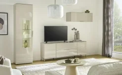 TV-Lowboard Solanda