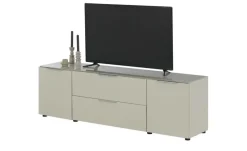 TV-Lowboard Solanda