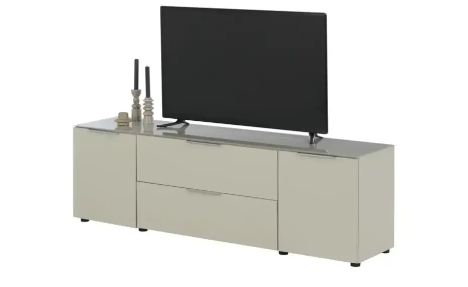 TV-Lowboard Solanda