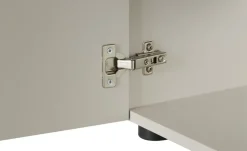 TV-Lowboard Solanda