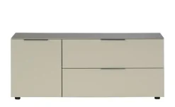 TV-Lowboard Solanda