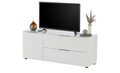 TV-Lowboard Solanda