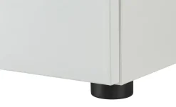 TV-Lowboard Solanda