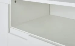 TV-Lowboard Spice