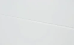 TV-Lowboard Spice