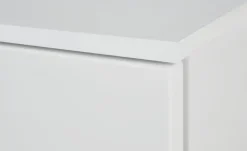 TV-Lowboard Spice