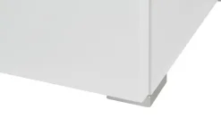 TV-Lowboard Spice
