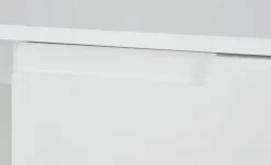 TV-Lowboard Spice