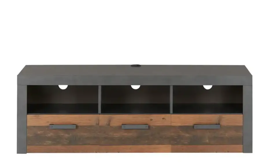 TV-Lowboard Talca
