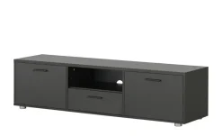 TV-Lowboard Tirua