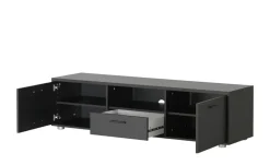 TV-Lowboard Tirua