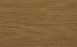 TV-Lowboard Tome