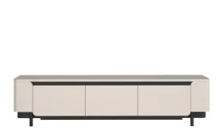 TV-Lowboard Vodol