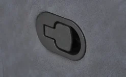 TV-Sessel Baerbel