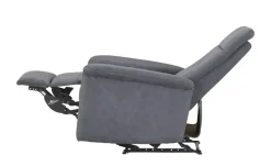 TV-Sessel Baerbel