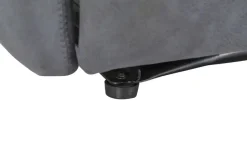 TV-Sessel Baerbel