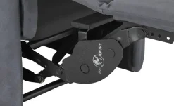 TV-Sessel Baerbel