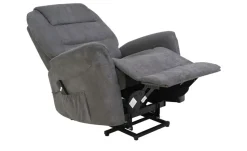 TV-Sessel Falina