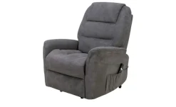 TV-Sessel Falina