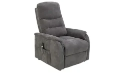 TV-Sessel Fiona