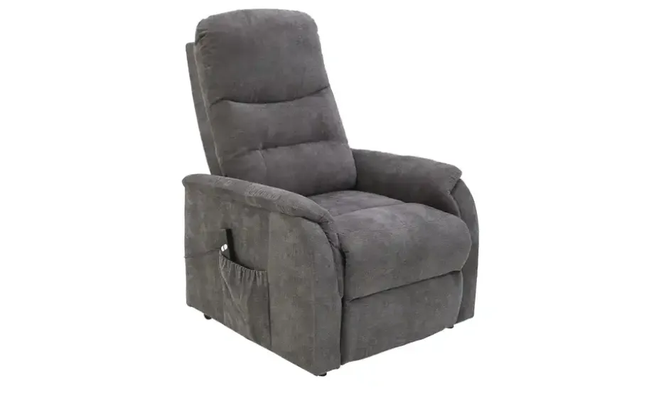 TV-Sessel Fiona