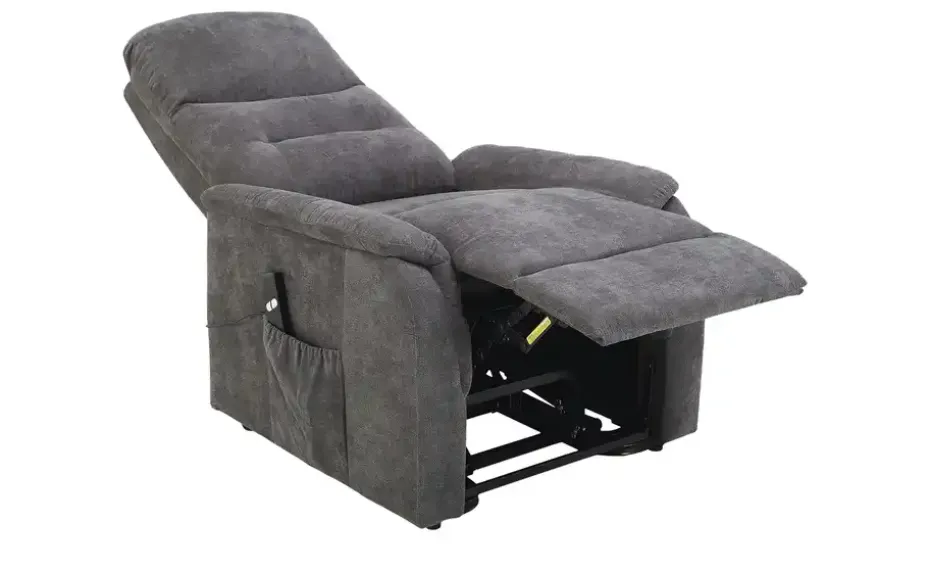 TV-Sessel Fiona