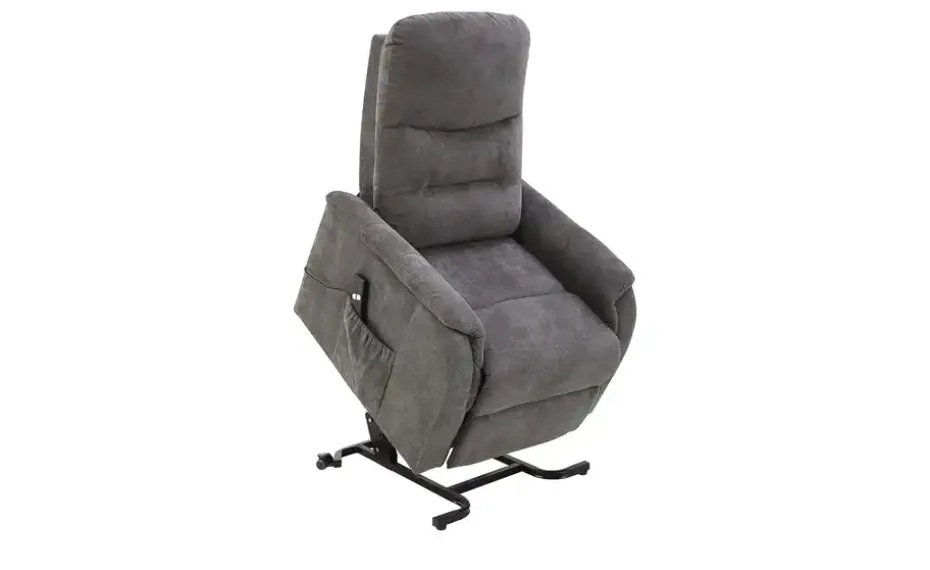 TV-Sessel Fiona