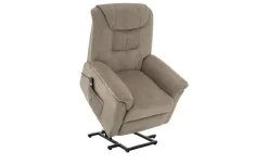 TV-Sessel Flora