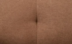 TV-Sessel Xara