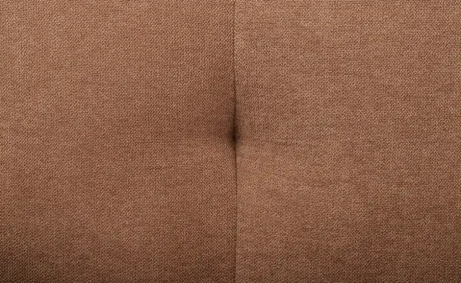 TV-Sessel Xara