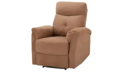 TV-Sessel Xara
