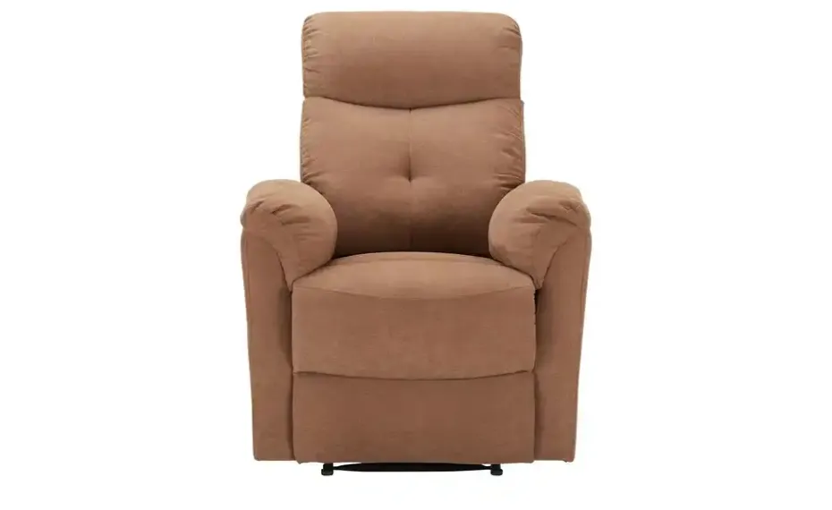 TV-Sessel Xara