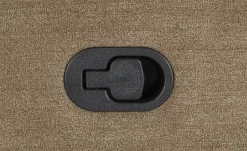 TV-Sessel Babette