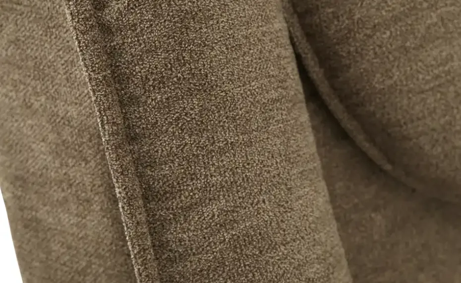 TV-Sessel Babette