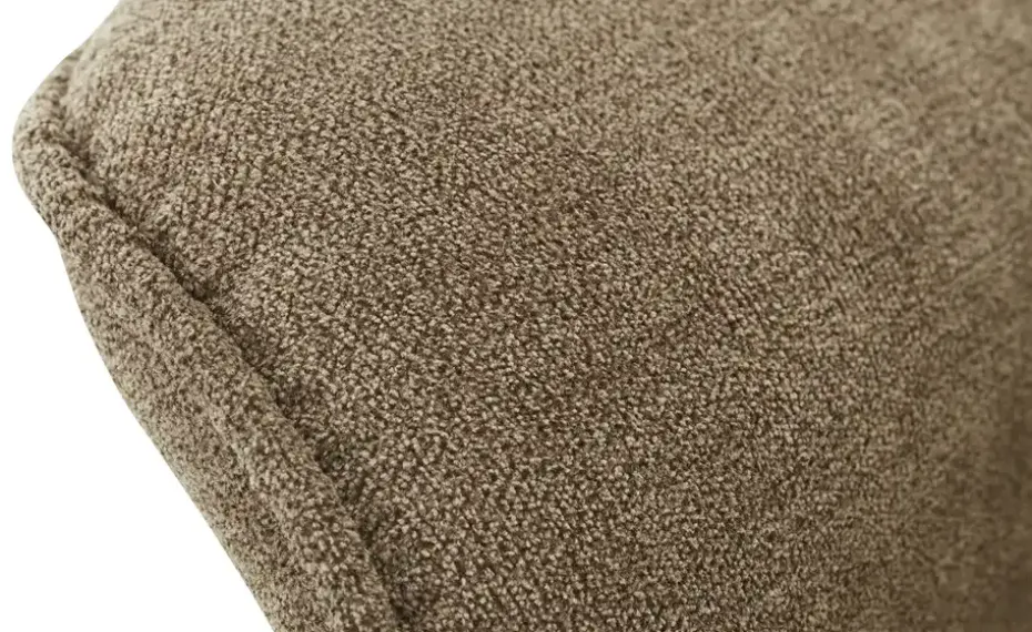 TV-Sessel Babette