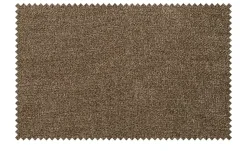 TV-Sessel Babette