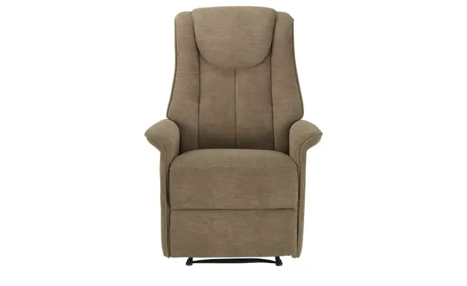 TV-Sessel Babette