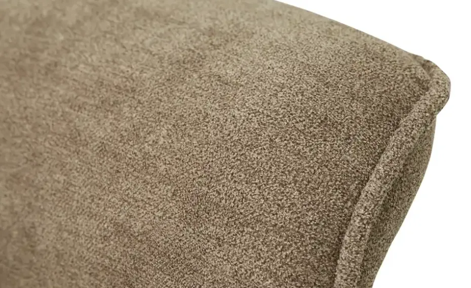 TV-Sessel Babette