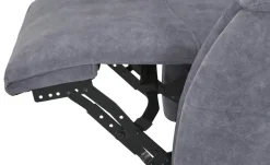 TV-Sessel Esther